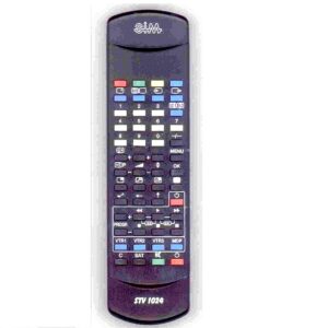 DALJ SIM S1024<span style="color: gray;  font-family: Arial; font-weight: 200;font-size: 14px;"> 12519</span>