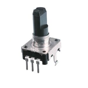 ENCODER EC12E24204A9<span style="color: gray;  font-family: Arial; font-weight: 200;font-size: 14px;"> 5730 </span>