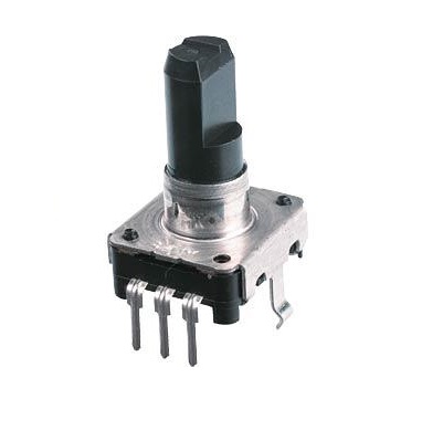 ENCODER EC12E24204A9<span style="color: gray; font-family: Arial; font-weight: 200;font-size: 14px;"> 5730 </span>