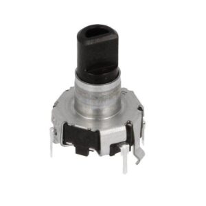 ENCODER EC12D1564402<span style="color: gray;  font-family: Arial; font-weight: 200;font-size: 14px;"> 7788 </span>