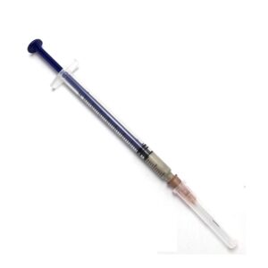 ELEKTROPROVODNI LEPAK 0.2<span style="color: gray;  font-family: Arial; font-weight: 200;font-size: 14px;"> A421 </span>