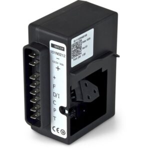 ELEKTRONIKA KOMPRESORA<span style="color: gray;  font-family: Arial; font-weight: 200;font-size: 14px;"> D502 </span>