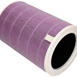 EXIM FILTER AN10998<span style="color: gray;  font-family: Arial; font-weight: 200;font-size: 14px;"> E0417</span>