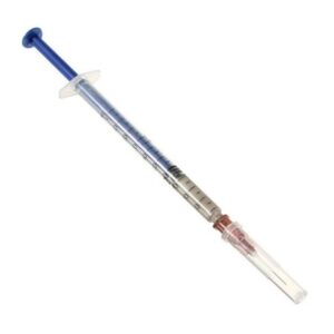 ELEKTROPROVODNI LEPAK 0.3<span style="color: gray;  font-family: Arial; font-weight: 200;font-size: 14px;"> C699 </span>