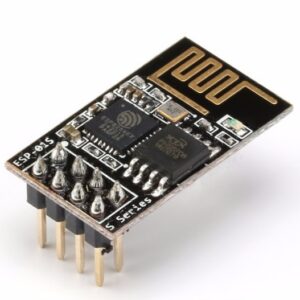 WI-FI ESP-01 MODUL<span style="color: gray; font-family: Arial; font-weight: 200;font-size: 14px;"> A475 </span>