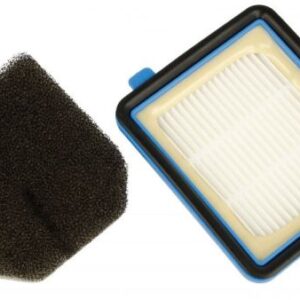 ELECTROLUX FILT. ESKW1<span style="color: gray;  font-family: Arial; font-weight: 200;font-size: 14px;"> D644 </span>