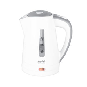 ELEKTRICNI BOKAL HG-VF05<span style="color: gray;  font-family: Arial; font-weight: 200;font-size: 14px;"> E0019</span>