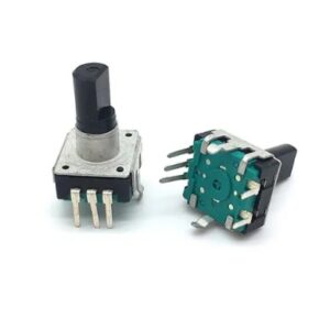 ENCODER EC12E24204A8+SW<span style="color: gray; font-family: Arial; font-weight: 200;font-size: 14px;"> 19068</span>