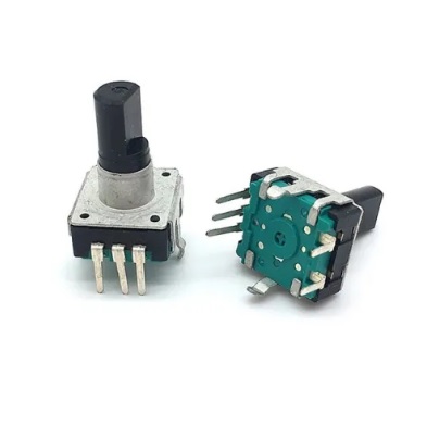 ENCODER EC12E24204A8+SW<span style="color: gray; font-family: Arial; font-weight: 200;font-size: 14px;"> 19068</span>