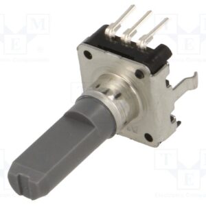 ENCODER EC12E1220405<span style="color: gray;  font-family: Arial; font-weight: 200;font-size: 14px;"> 0882 </span>