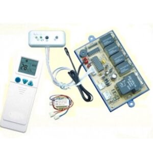 KLIMA ELEKTRONIKA<span style="color: gray; font-family: Arial; font-weight: 200;font-size: 14px;"> B892 </span>