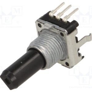 ENCODER EC12E2420801<span style="color: gray;  font-family: Arial; font-weight: 200;font-size: 14px;"> 4451 </span>