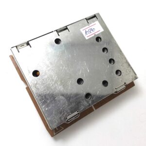 EI MF MODUL B10/20/30<span style="color: gray;  font-family: Arial; font-weight: 200;font-size: 14px;"> 10580</span>