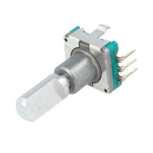 ENCODER EC11E09244AQ<span style="color: gray;  font-family: Arial; font-weight: 200;font-size: 14px;"> C664 </span>