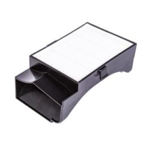 FILT ZA US.DJ97-00706G<span style="color: gray;  font-family: Arial; font-weight: 200;font-size: 14px;"> 1228 </span>