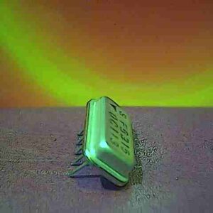 FILT MF-38.9MHZ-SF5315<span style="color: gray;  font-family: Arial; font-weight: 200;font-size: 14px;"> 1771 </span>