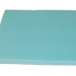 FILT ZA US.432200493811<span style="color: gray;  font-family: Arial; font-weight: 200;font-size: 14px;"> 2036 </span>