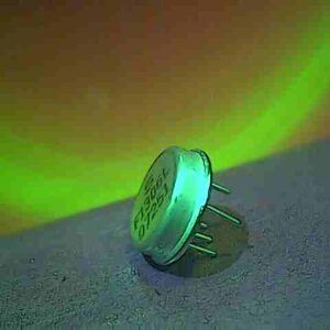 FILT MF-38.9MHZ-TSF1306<span style="color: gray;  font-family: Arial; font-weight: 200;font-size: 14px;"> 18221</span>