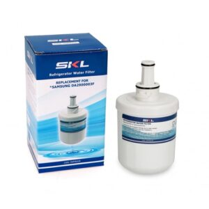 FILT ZA VODU UNUTRAS-WPRO<span style="color: gray;  font-family: Arial; font-weight: 200;font-size: 14px;"> 3799 </span>