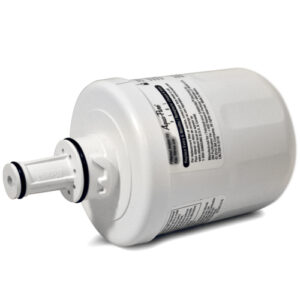 FILT ZA VODU DA29-00003G<span style="color: gray;  font-family: Arial; font-weight: 200;font-size: 14px;"> 4978 </span>