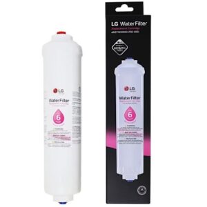 FILT ZA VODU ADQ73693903<span style="color: gray;  font-family: Arial; font-weight: 200;font-size: 14px;"> D503 </span>