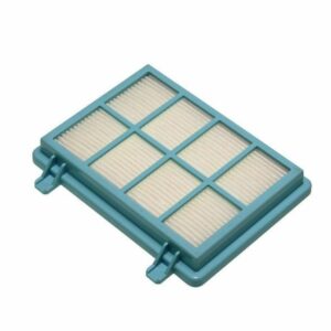 FILT ZA US.432200494481<span style="color: gray;  font-family: Arial; font-weight: 200;font-size: 14px;"> B216 </span>