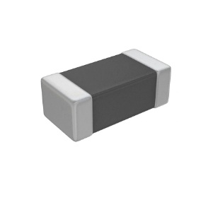 FERITNA PERLA 0603 30R 5A<span style="color: gray;  font-family: Arial; font-weight: 200;font-size: 14px;"> D115 </span>