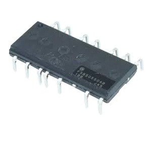 FSB50550AB<span style="color: gray; font-family: Arial; font-weight: 200;font-size: 14px;"> B526 </span>