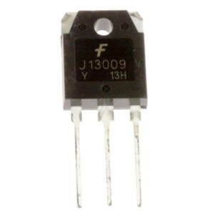 FJA13009TU<span style="color: gray; font-family: Arial; font-weight: 200;font-size: 14px;"> E1022</span>