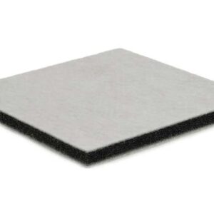 FILT ZA US.432200037300<span style="color: gray;  font-family: Arial; font-weight: 200;font-size: 14px;"> A556 </span>