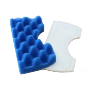 FILT ZA US.DJ97-01040C<span style="color: gray;  font-family: Arial; font-weight: 200;font-size: 14px;"> 2483 </span>