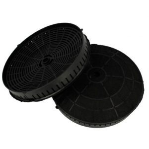 FILT ZA ASP CFC0038668<span style="color: gray;  font-family: Arial; font-weight: 200;font-size: 14px;"> E0654</span>