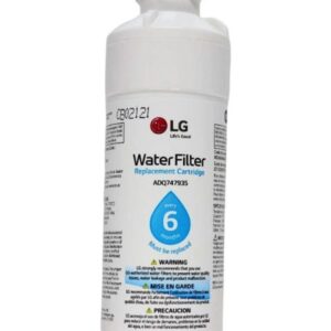 FILT ZA VODU AGF80300704<span style="color: gray;  font-family: Arial; font-weight: 200;font-size: 14px;"> C773 </span>