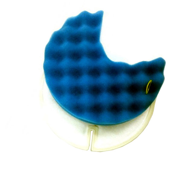 FILT ZA US DJ97-00849B<span style="color: gray; font-family: Arial; font-weight: 200;font-size: 14px;"> 7779 </span>