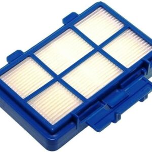 FILT ZA US.432200494491<span style="color: gray;  font-family: Arial; font-weight: 200;font-size: 14px;"> 17033</span>