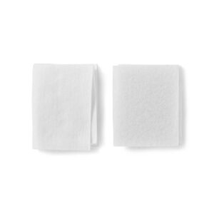 FILT ZA US UNIVERZALNI<span style="color: gray; font-family: Arial; font-weight: 200;font-size: 14px;"> C577 </span>