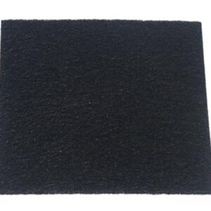 FILT ZA US.DJ63-40106C<span style="color: gray;  font-family: Arial; font-weight: 200;font-size: 14px;"> 0955 </span>