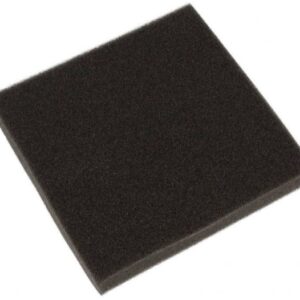 FILT ZA US.9178002416<span style="color: gray;  font-family: Arial; font-weight: 200;font-size: 14px;"> E0349</span>