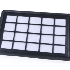 FILT ZA US.9178009797<span style="color: gray;  font-family: Arial; font-weight: 200;font-size: 14px;"> E0495</span>