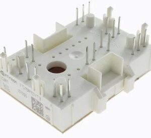 FS15R12YT3<span style="color: gray;  font-family: Arial; font-weight: 200;font-size: 14px;"> B148 </span>