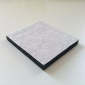 FILT ZA US.DJ63-00411A<span style="color: gray;  font-family: Arial; font-weight: 200;font-size: 14px;"> 5358 </span>