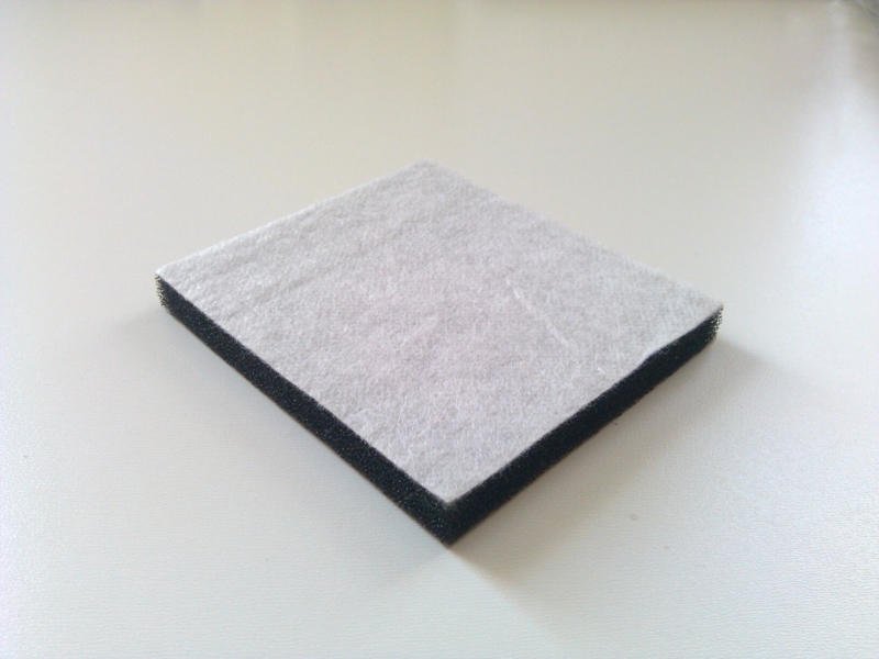 FILT ZA US.DJ63-00411A<span style="color: gray; font-family: Arial; font-weight: 200;font-size: 14px;"> 5358 </span>