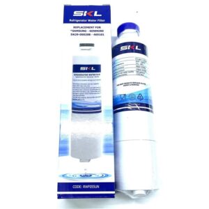 FILT ZA VODU DA29-00020BS<span style="color: gray;  font-family: Arial; font-weight: 200;font-size: 14px;"> E0667</span>