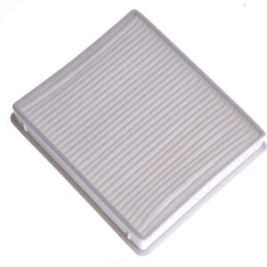 FILT ZA US.DJ63-00672A<span style="color: gray;  font-family: Arial; font-weight: 200;font-size: 14px;"> 7145 </span>