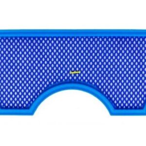 FILT ZA US.DJ63-01211A<span style="color: gray;  font-family: Arial; font-weight: 200;font-size: 14px;"> 8900 </span>