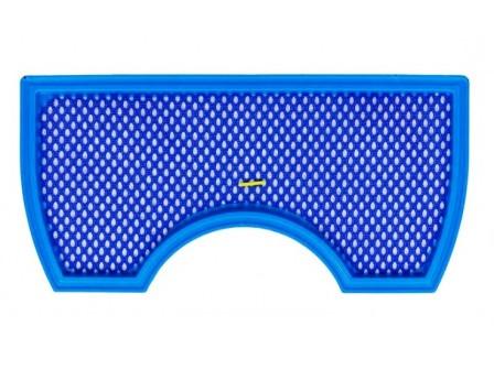 FILT ZA US.DJ63-01211A<span style="color: gray; font-family: Arial; font-weight: 200;font-size: 14px;"> 8900 </span>