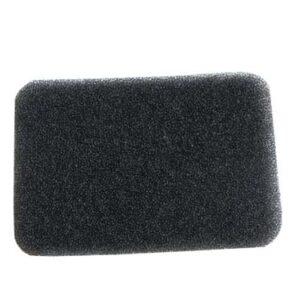 FILT ZA US MDJ49523101<span style="color: gray;  font-family: Arial; font-weight: 200;font-size: 14px;"> 0574 </span>