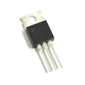 FQP17P06<span style="color: gray;  font-family: Arial; font-weight: 200;font-size: 14px;"> C164 </span>