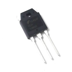 FDA50N50<span style="color: gray; font-family: Arial; font-weight: 200;font-size: 14px;"> 3775 </span>