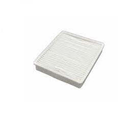 FILT ZA US.DJ63-00672D/A<span style="color: gray;  font-family: Arial; font-weight: 200;font-size: 14px;"> E0087</span>